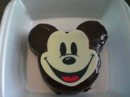 0547bbd2-bb7f-41f4-a927-0deabc017ba0-17724-00001303abf9601e