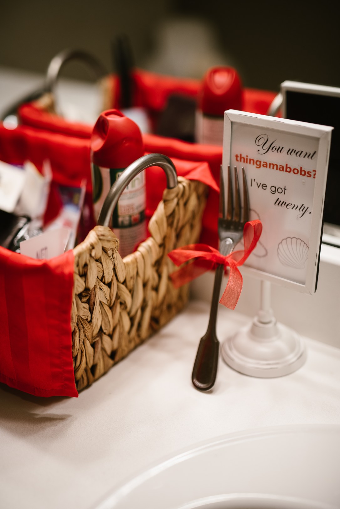 Stacy + Lloyd | 10.08.16