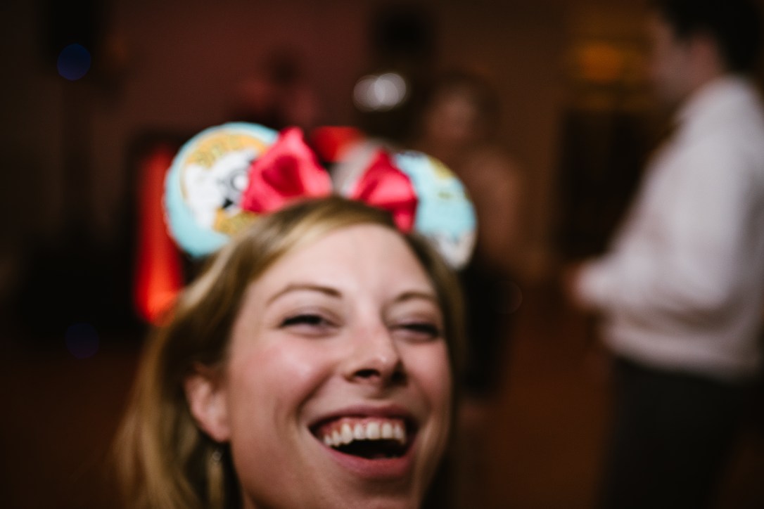 Stacy + Lloyd | 10.08.16