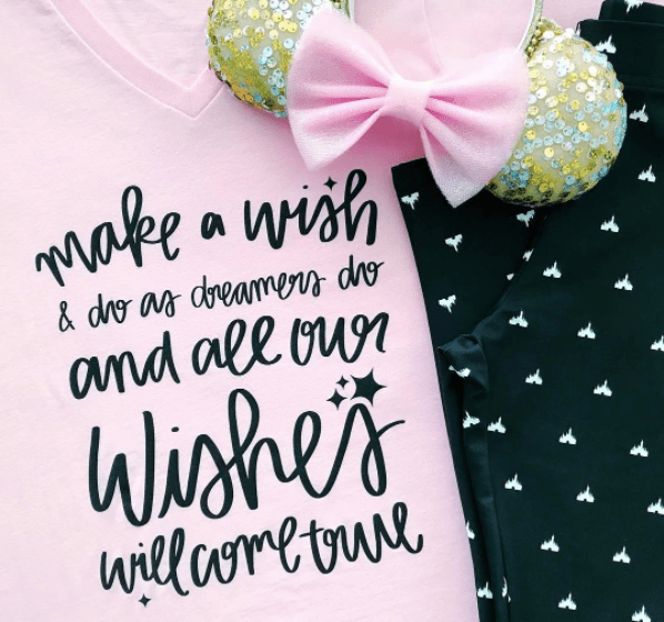 Screen Shot 2017-10-24 at 7.24.48 PM