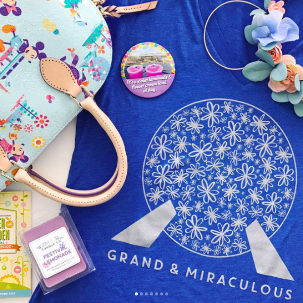 Screen Shot 2017-10-24 at 7.26.40 PM