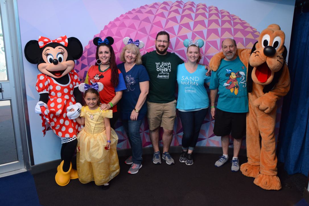 EPCOT_VISAMEET_20171128_406723919633