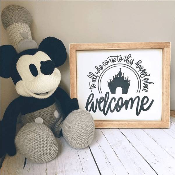 Screen Shot 2018-02-20 at 5.46.35 PM