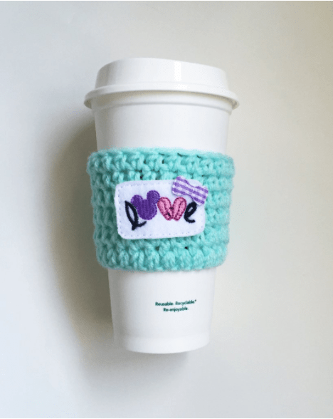 Screen Shot 2018-02-20 at 6.06.58 PM