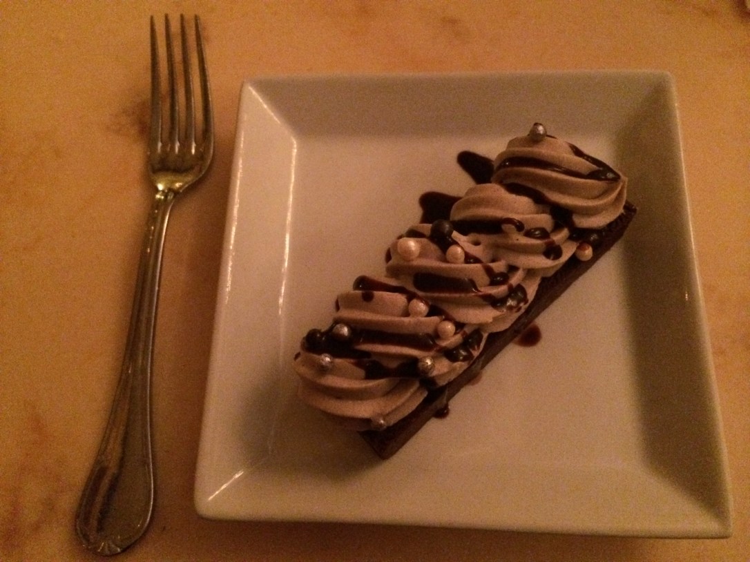 2277C0D0-BD98-4EF2-91C3-0FD63C8C9F9E