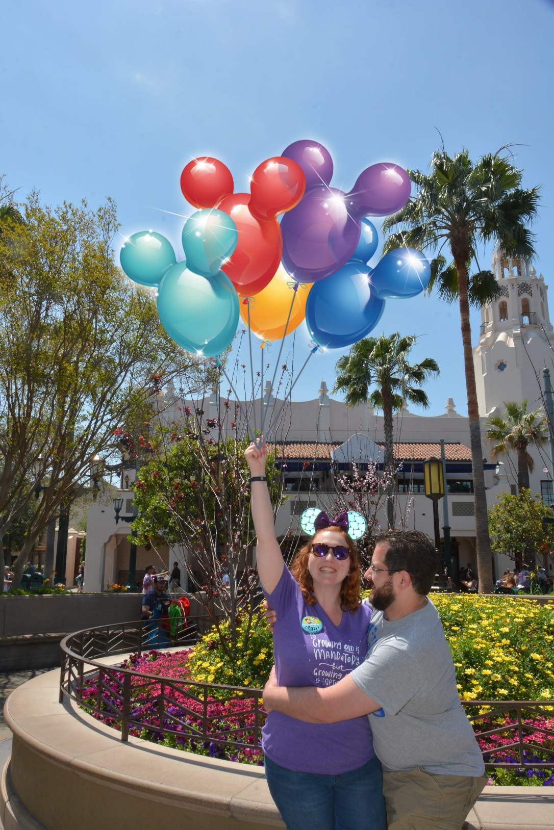 DCA_BVSROVER_20180428_8225434086