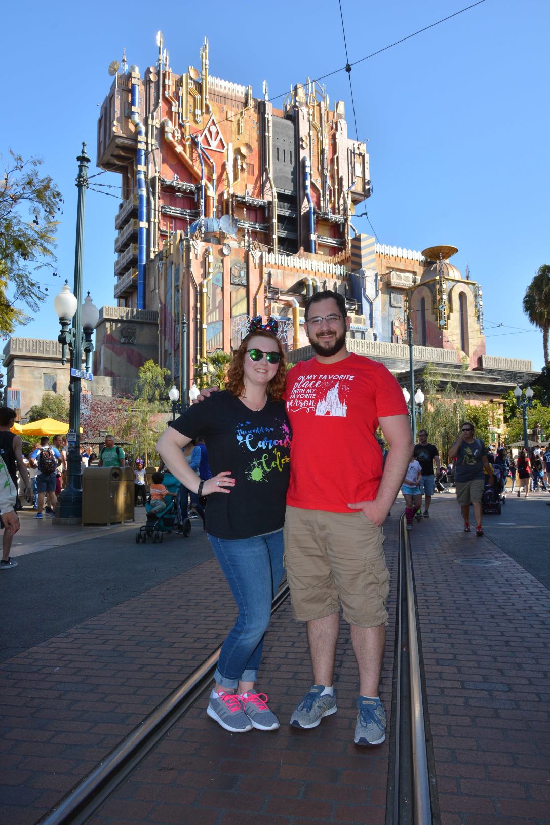 DCA_FORTRESSICON_20180427_8225206864