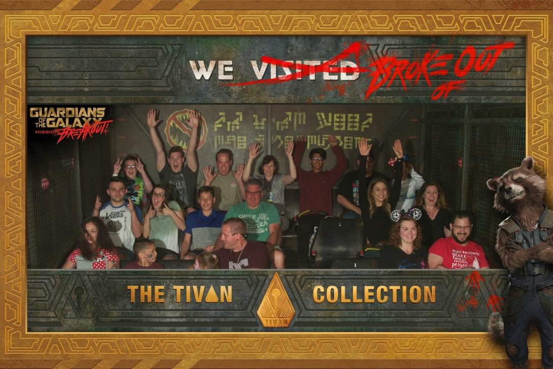 DCA_GUARDIANSESCAPEARIDE_20180427_411260014572