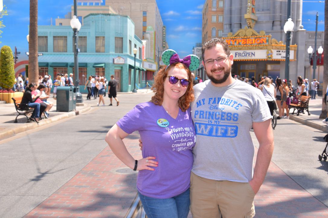 DCA_HOLLYWOODROVER_20180428_8225435160