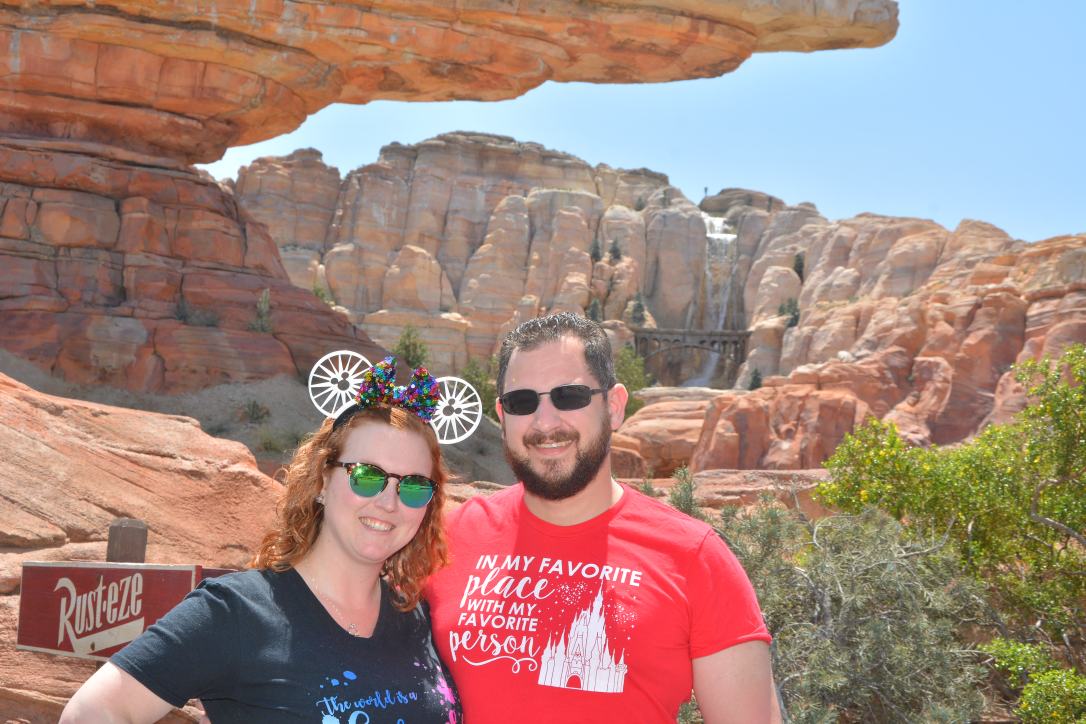 DCA_ROUTE66_20180427_8225130359