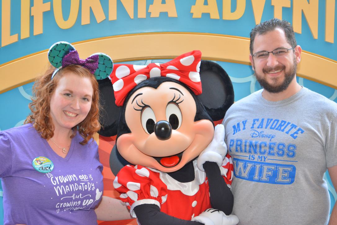 DCA_VISAMG_20180428_8225439039