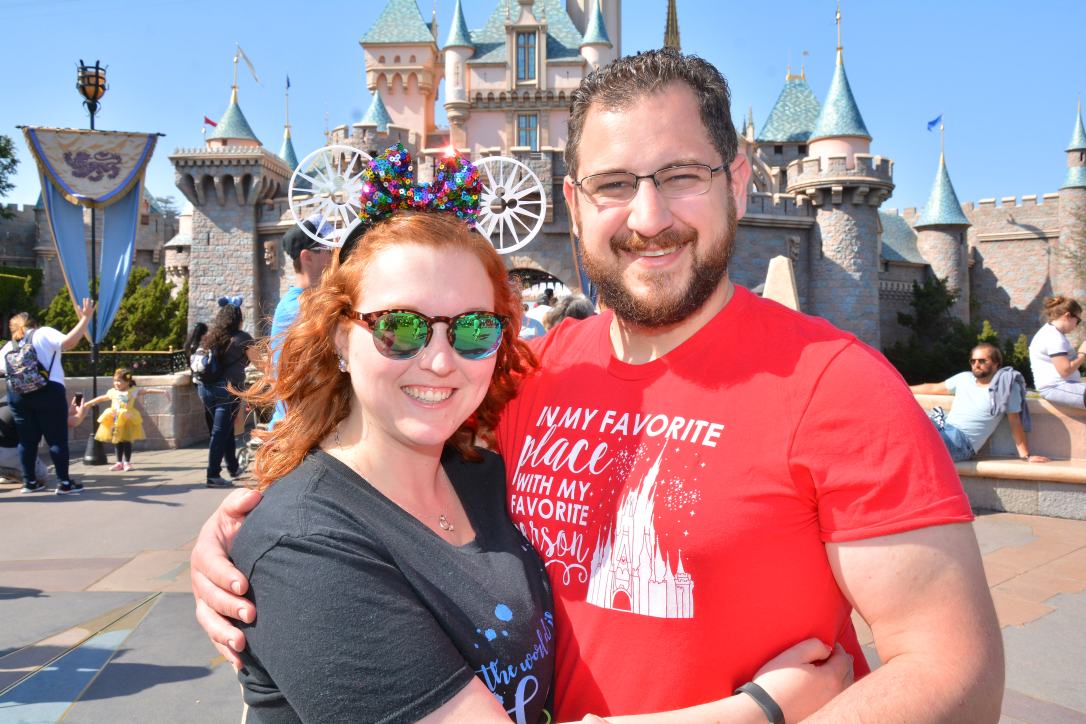 DLPCA_CASTLEICON1NC_20180427_8225196966