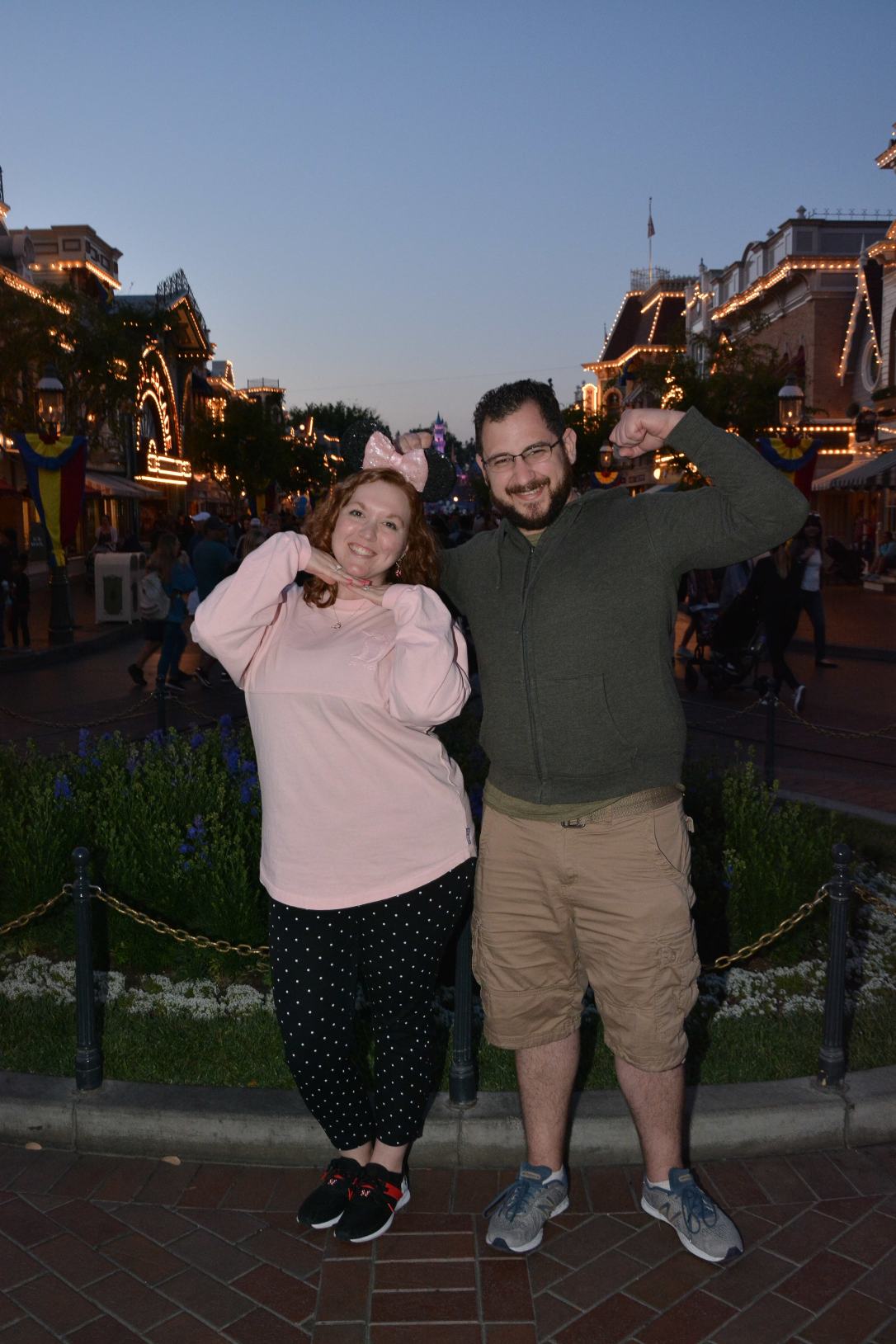 DLPCA_DLTWNSQ1_20180427_8224962982