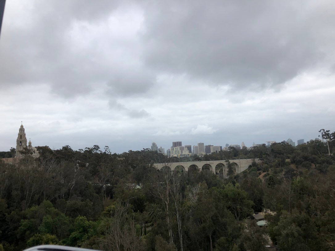 3F5FCF3F-9CD1-4936-8BC0-B5D5A6EC617A