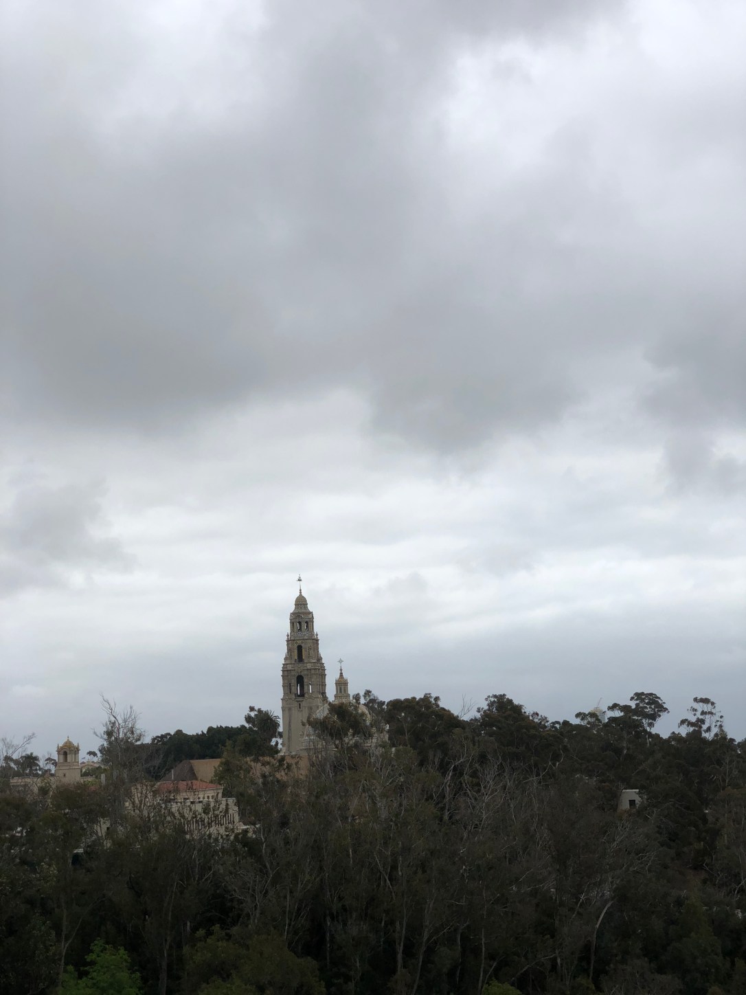 D319950E-C24E-4FD5-84E7-1071FA47BED8