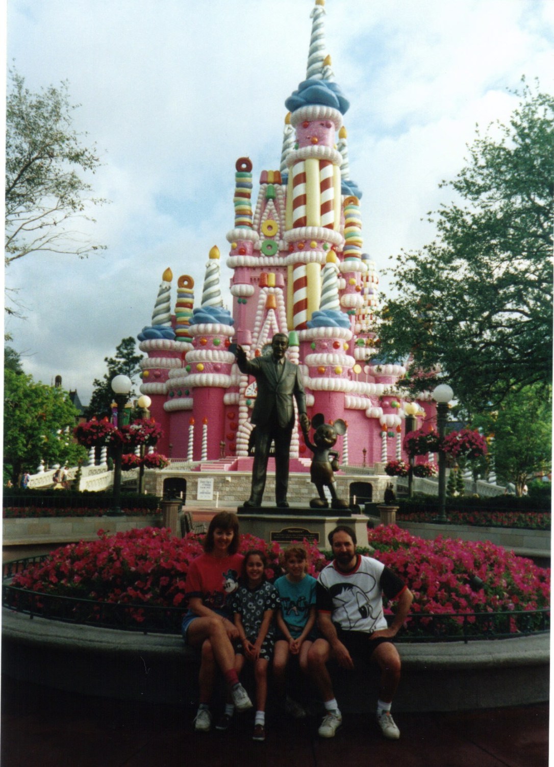 disney-march-31-1997-pink-castle.jpg