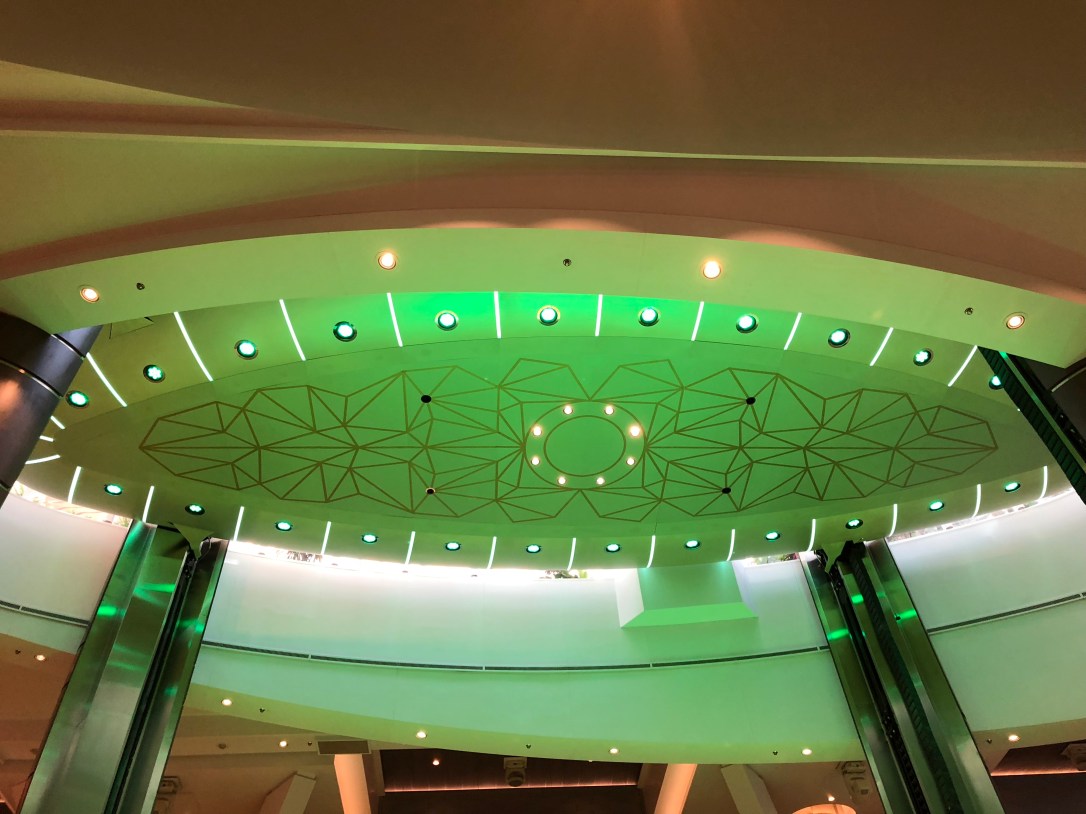 9DXwfOFdRiKQysqqBbAs9A