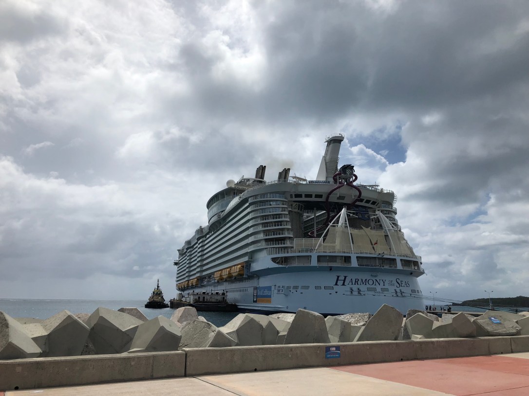 ASFmNFTAR%eX3gdA%kLjeg