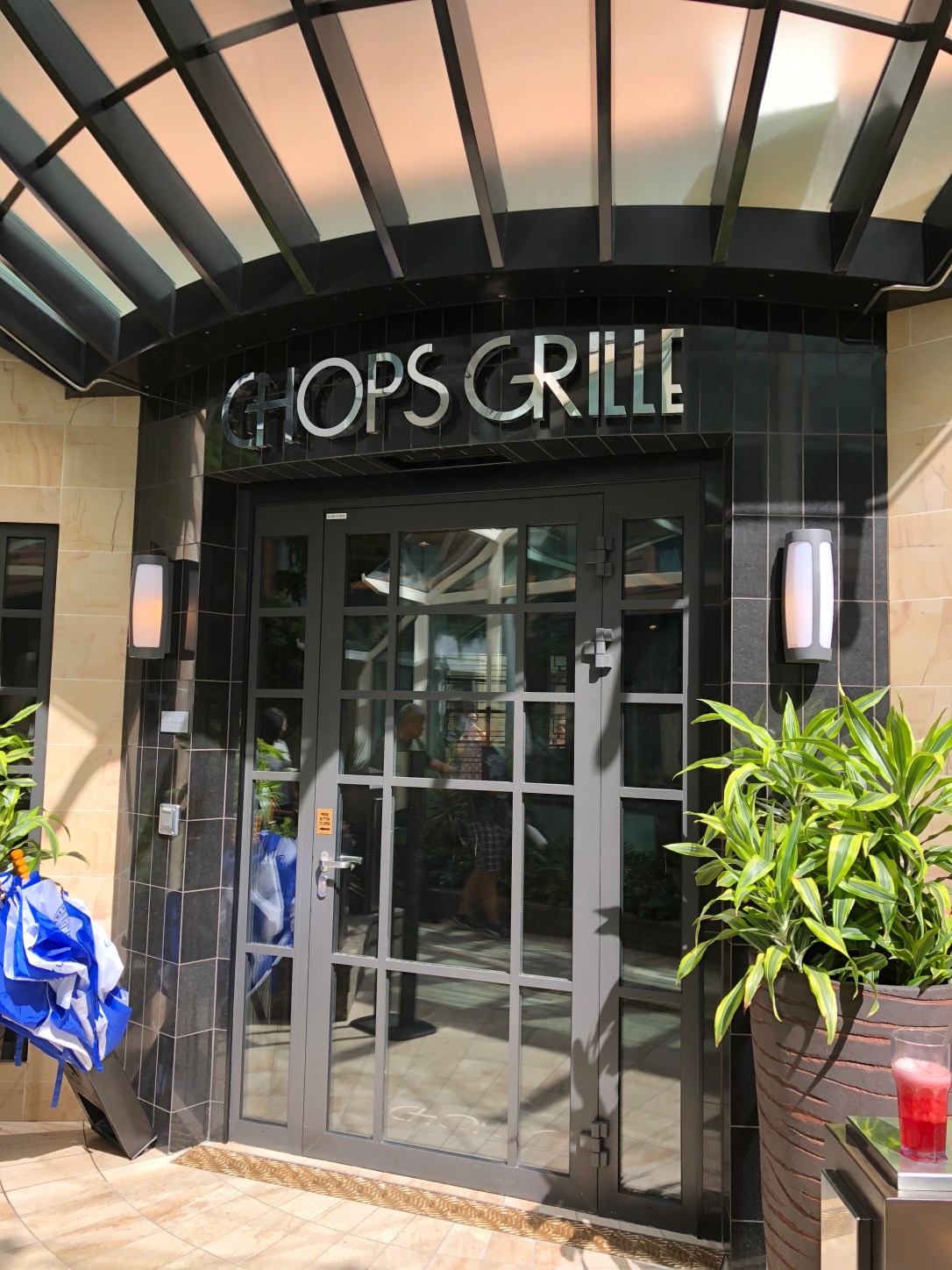 %j0BjnGcTbq%LKipdk%Clw