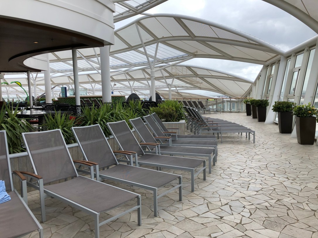 Y1qJcGTTTxWxtvIyQB%v7g