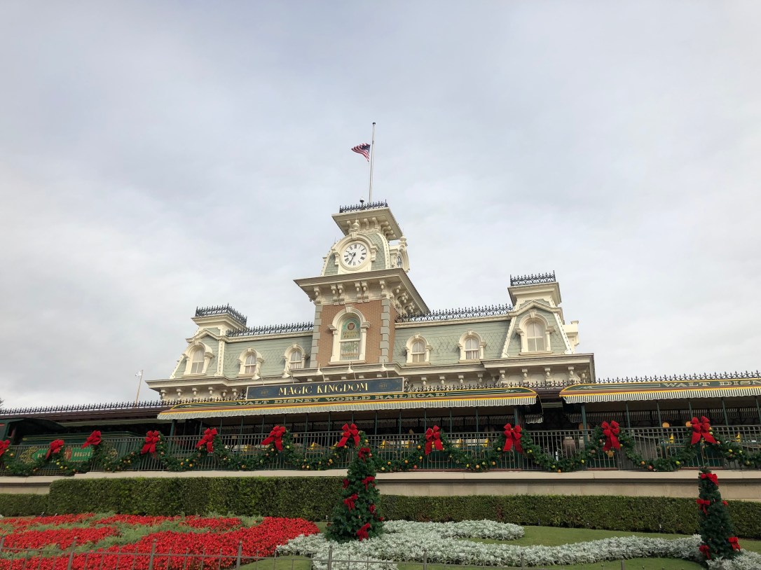 1XGNoQWlRvuEfvJMCVdzeg