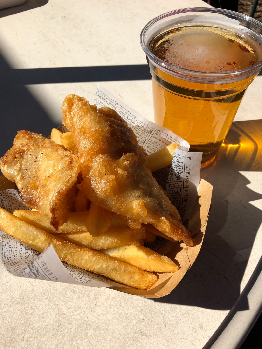 6Dkdt%L6SseEmzjCgy5lDg