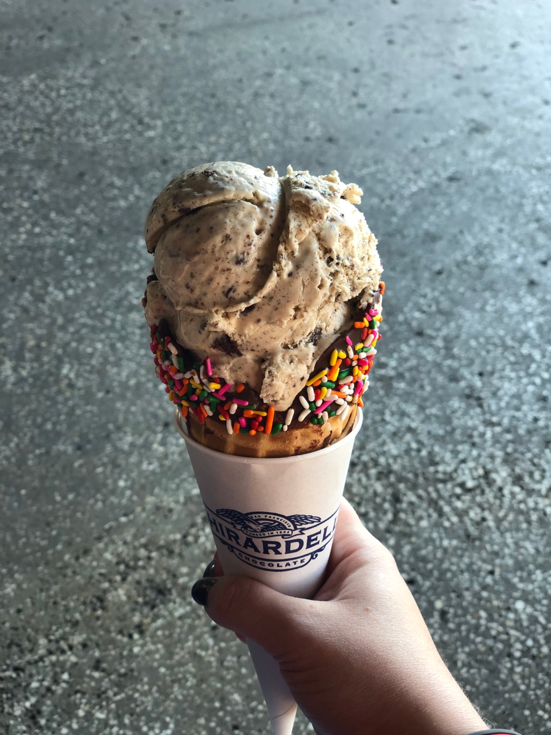 LdJcHSdZRCiXWXqjv2GOUQ