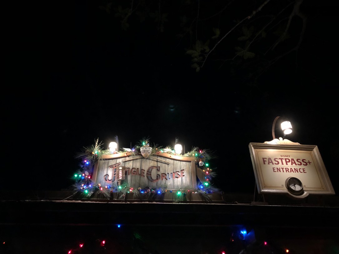 YMgsbi6uTFWRAPW41zmD8A