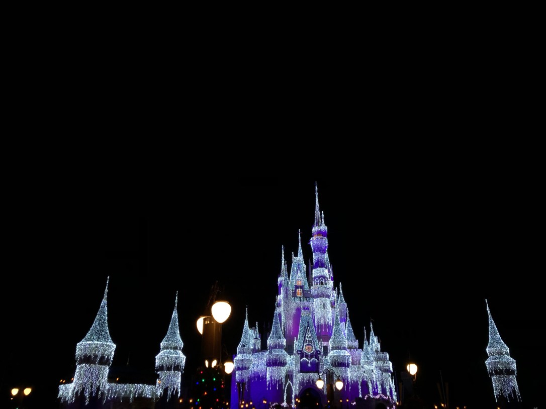 dw8b%yyGQf+ZdFbiqdHwDA