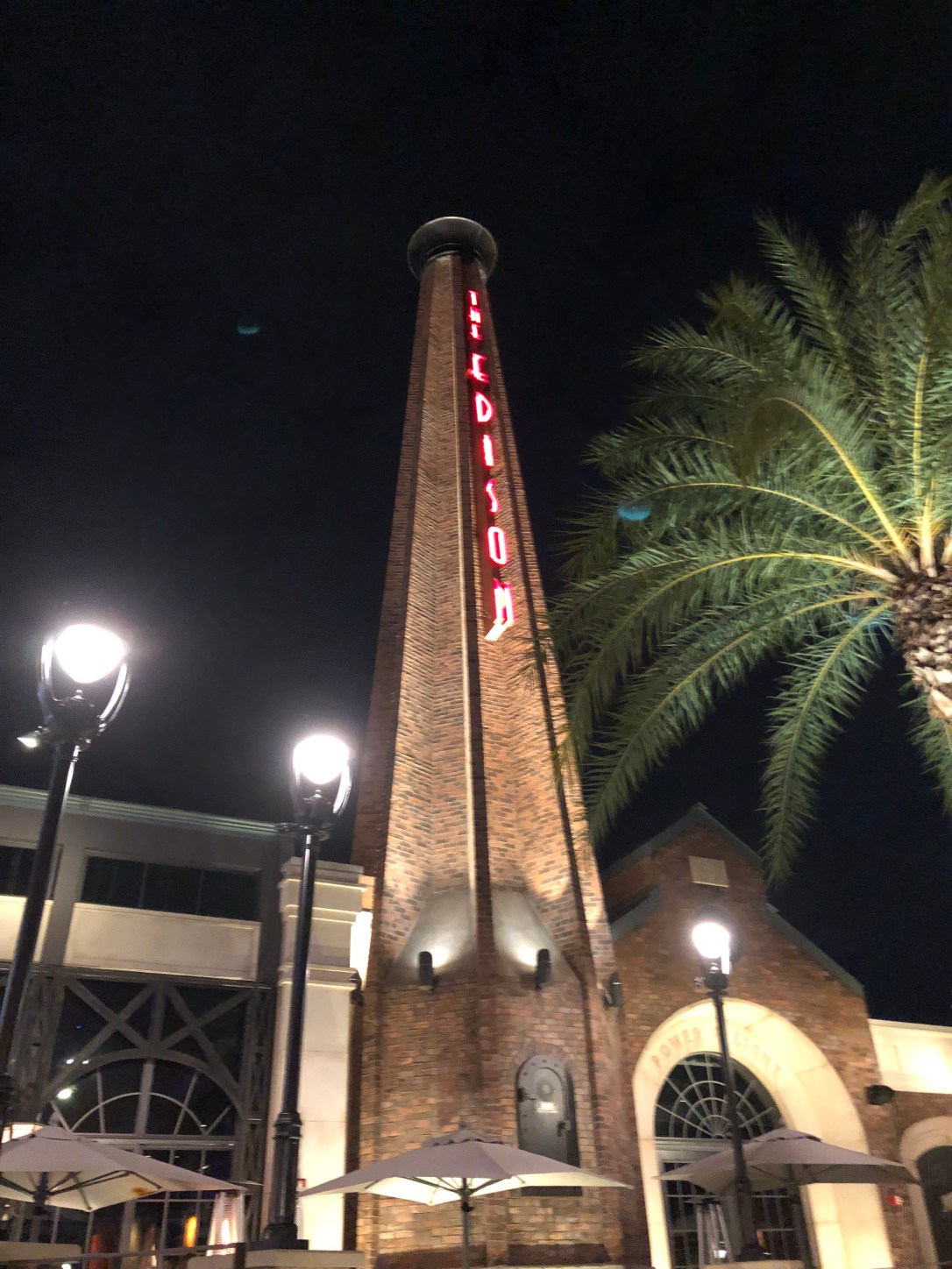 n82rWD2sSdanOMr1pHisvA