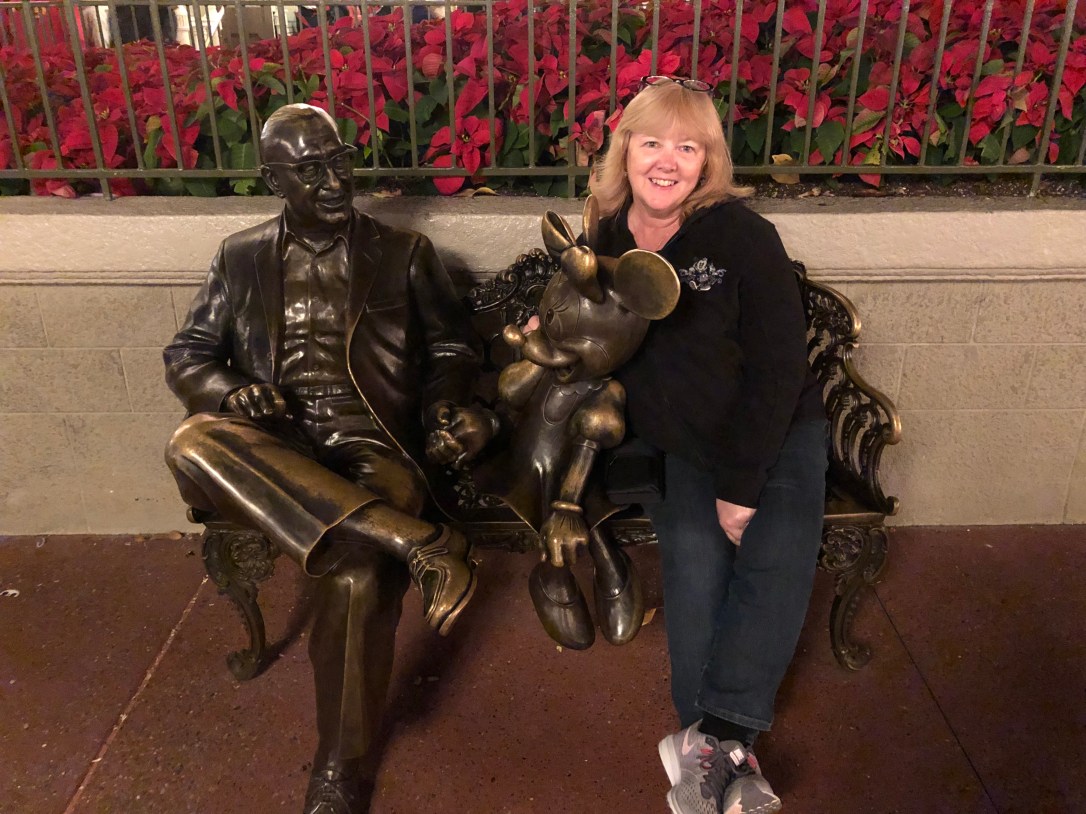 tnUCd16PTK68OJ2PmYZTCA