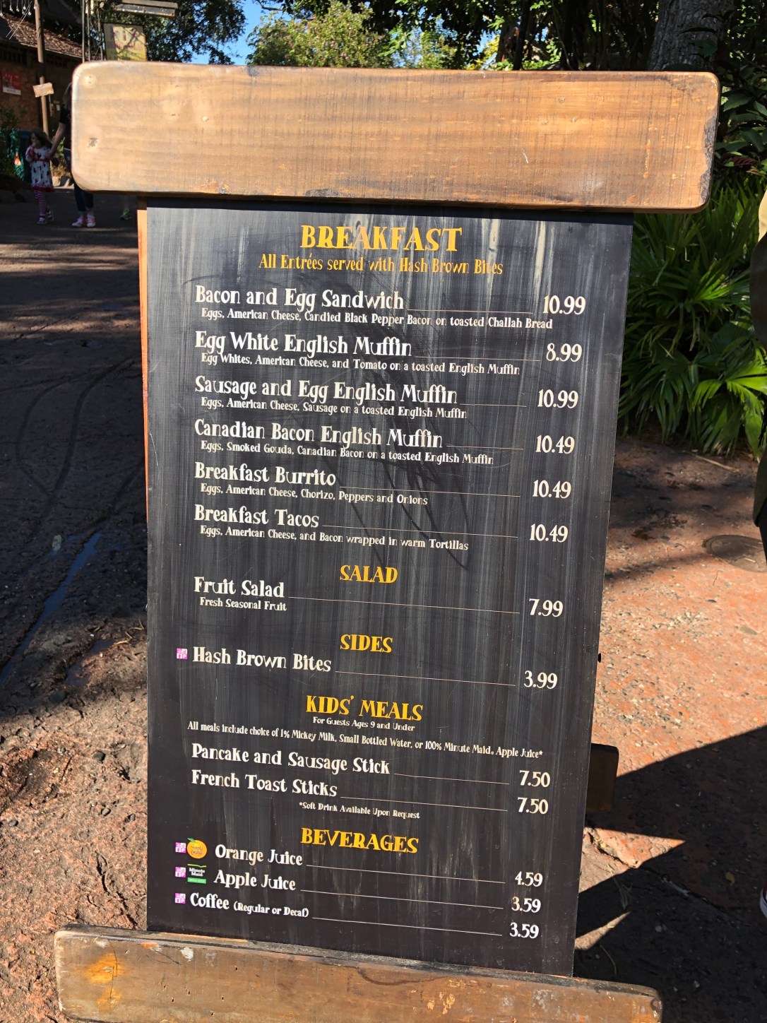 56580159991__71617159-3604-4aee-a668-b174eb66eadd