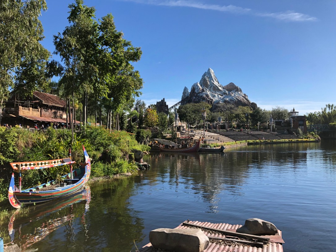 agfhywkxq1uv8cqdtgmweq