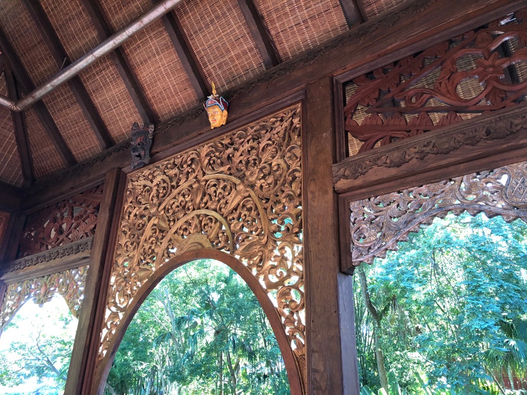 deq0hse2quqllpkrouuusq