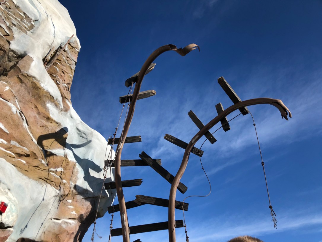 iq+gcp41sbi4cip+yvzk4w