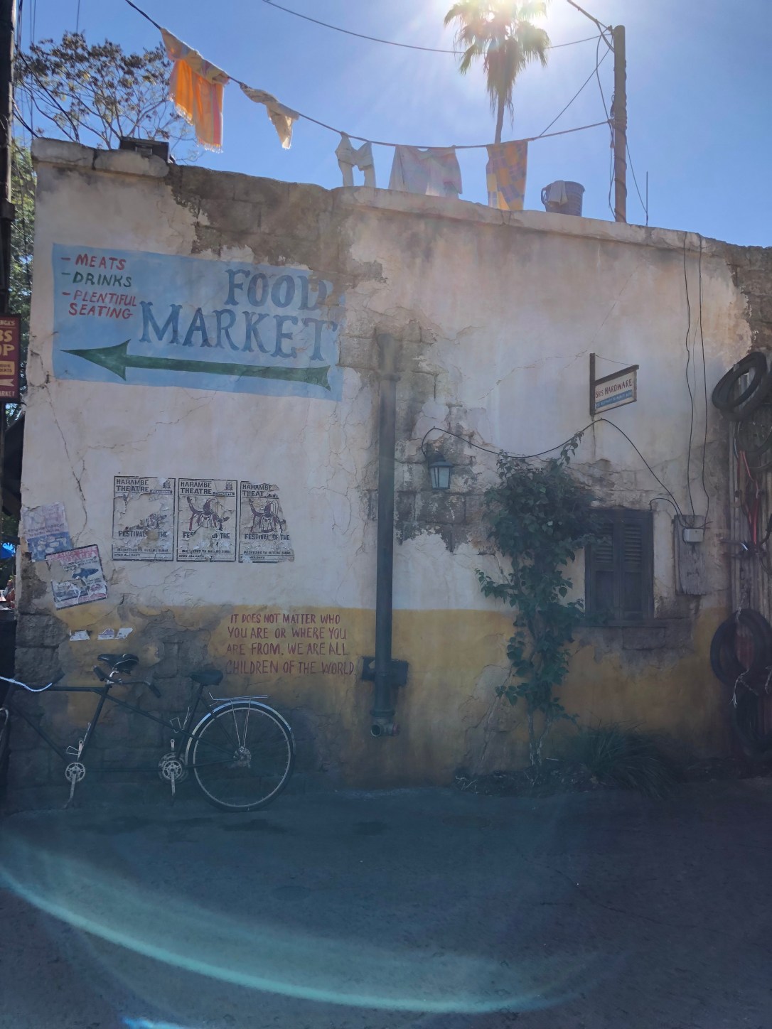 nsaojgbmtjcjwzwwabgxta