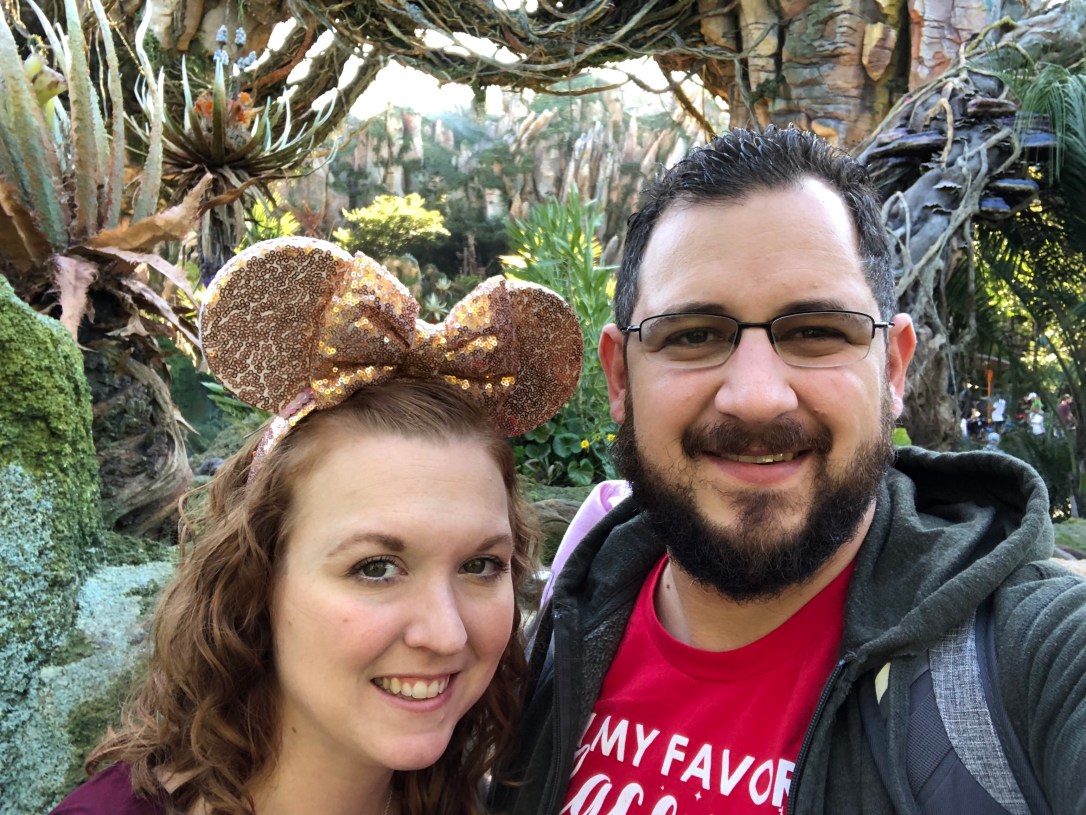 pfbwaabvrvg7uzhlekybfq