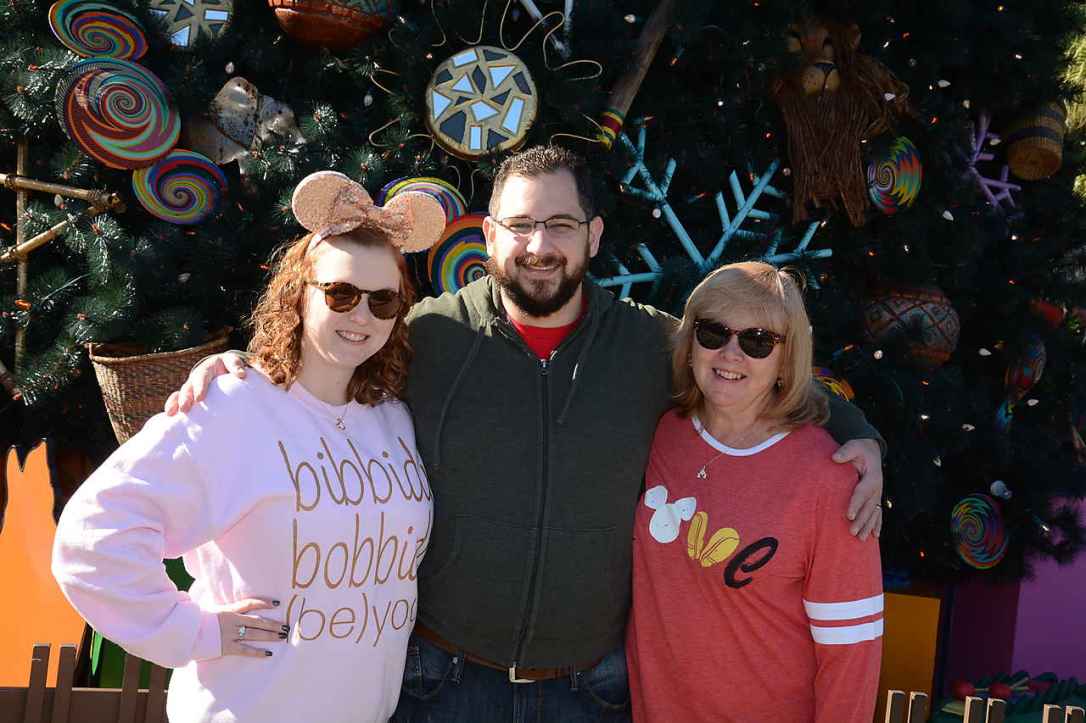 social++414839662656