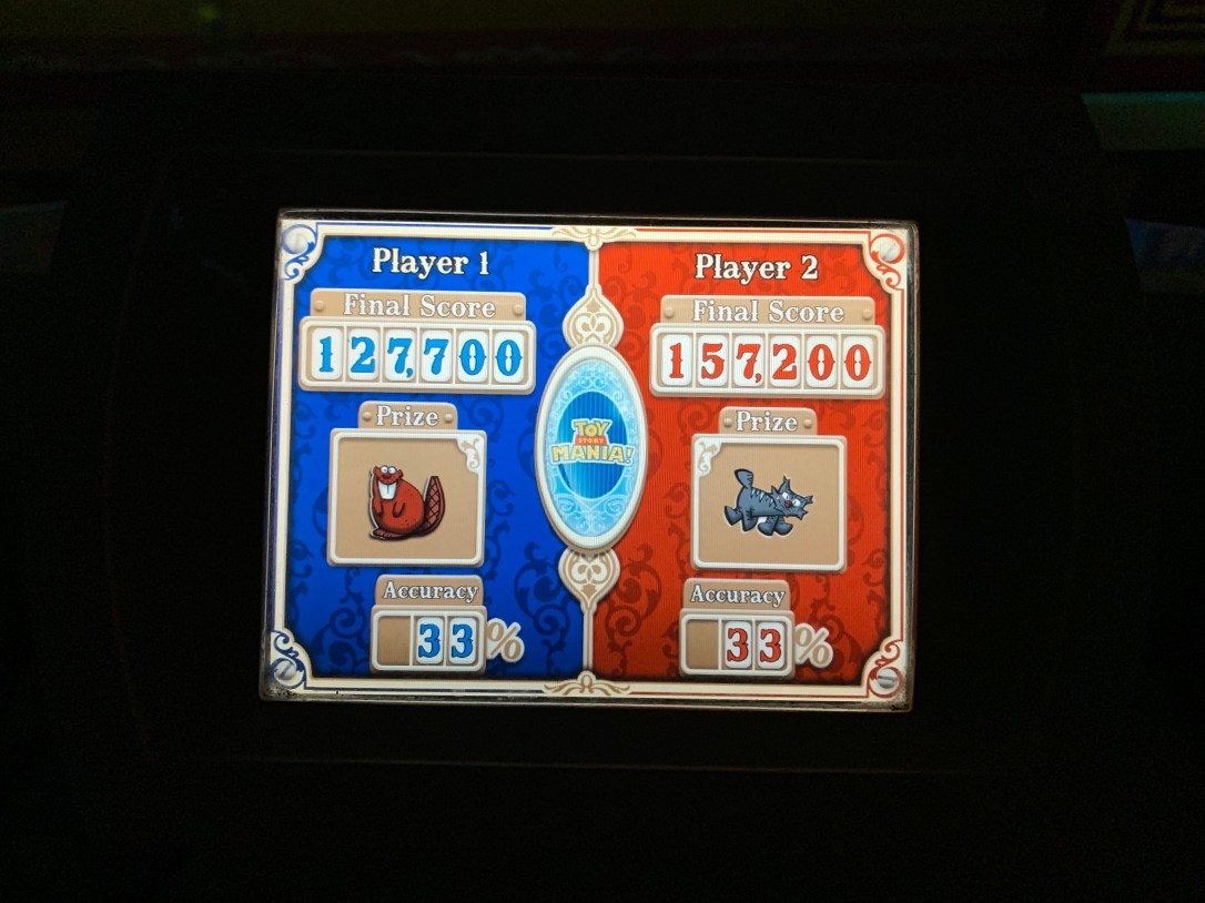 0jNeKW01Qeemq+4nti+rmA