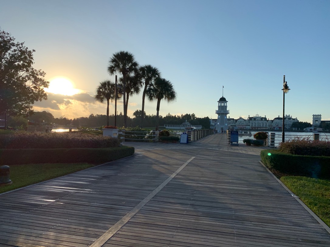 52TVaJ8YSYWuSNIv2TI2eA