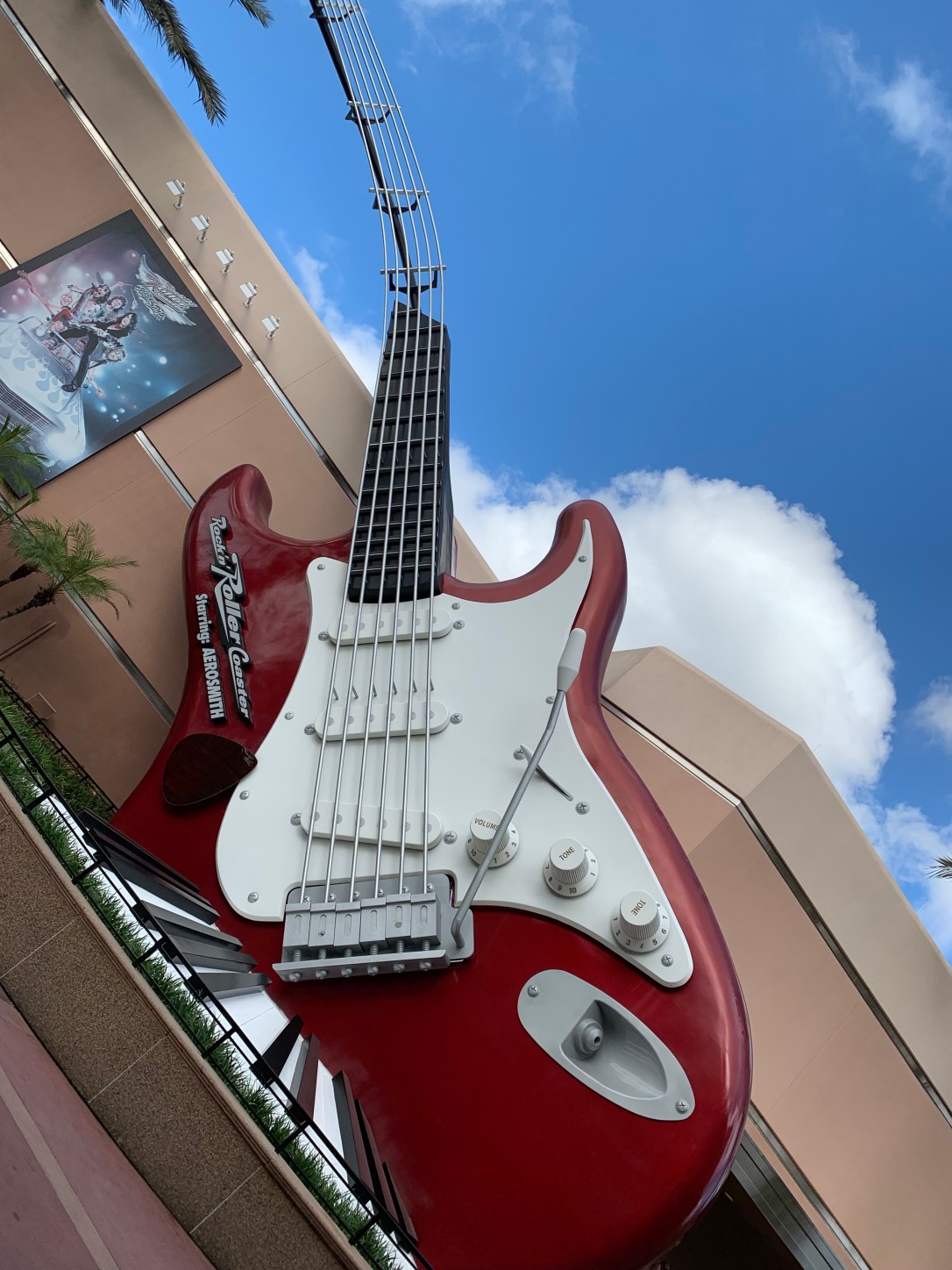 5eDDG+ycR%CPYwtumF0xoQ