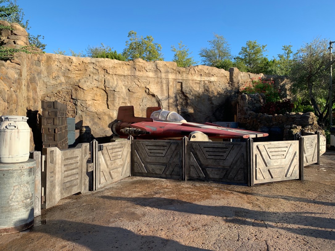 c9%+Zz0GRzav393Y2zyHgw