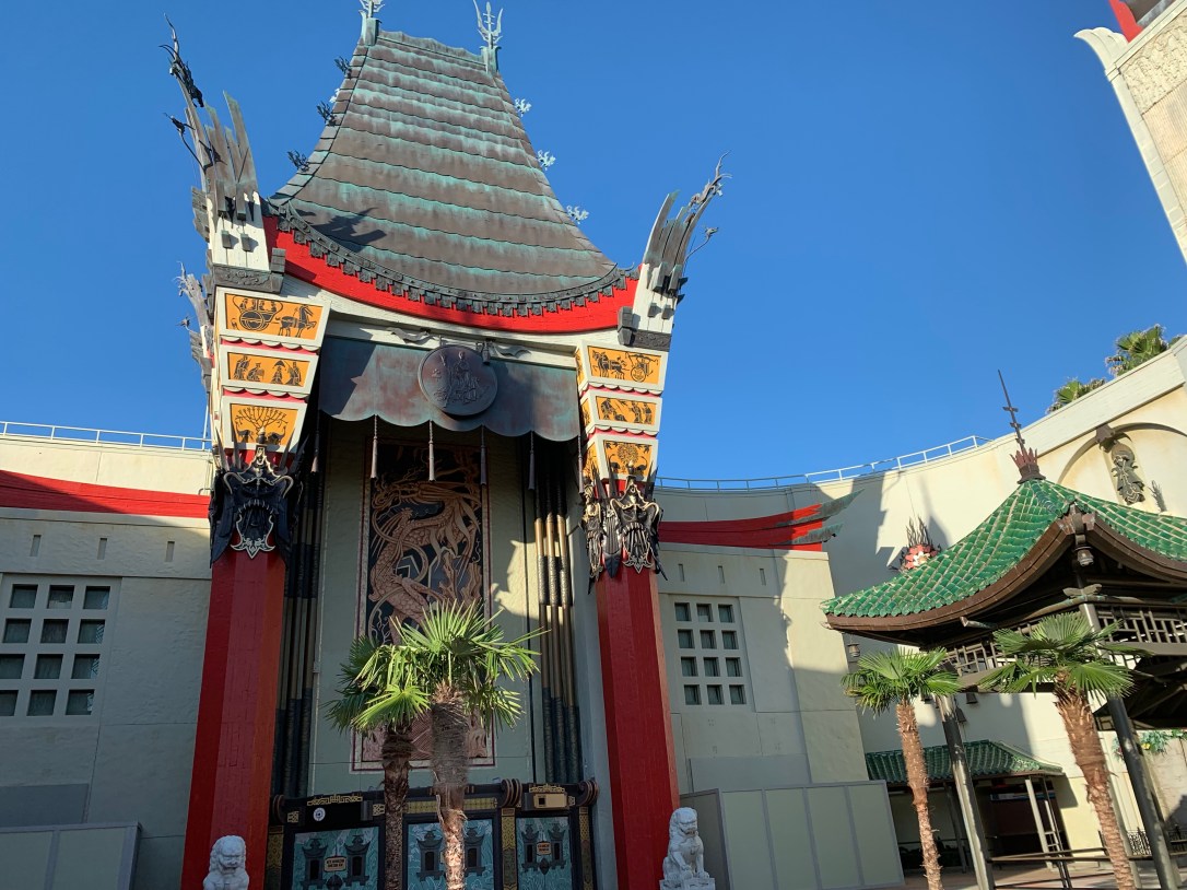 DV00NunvRVSrwE0XAGiUZQ