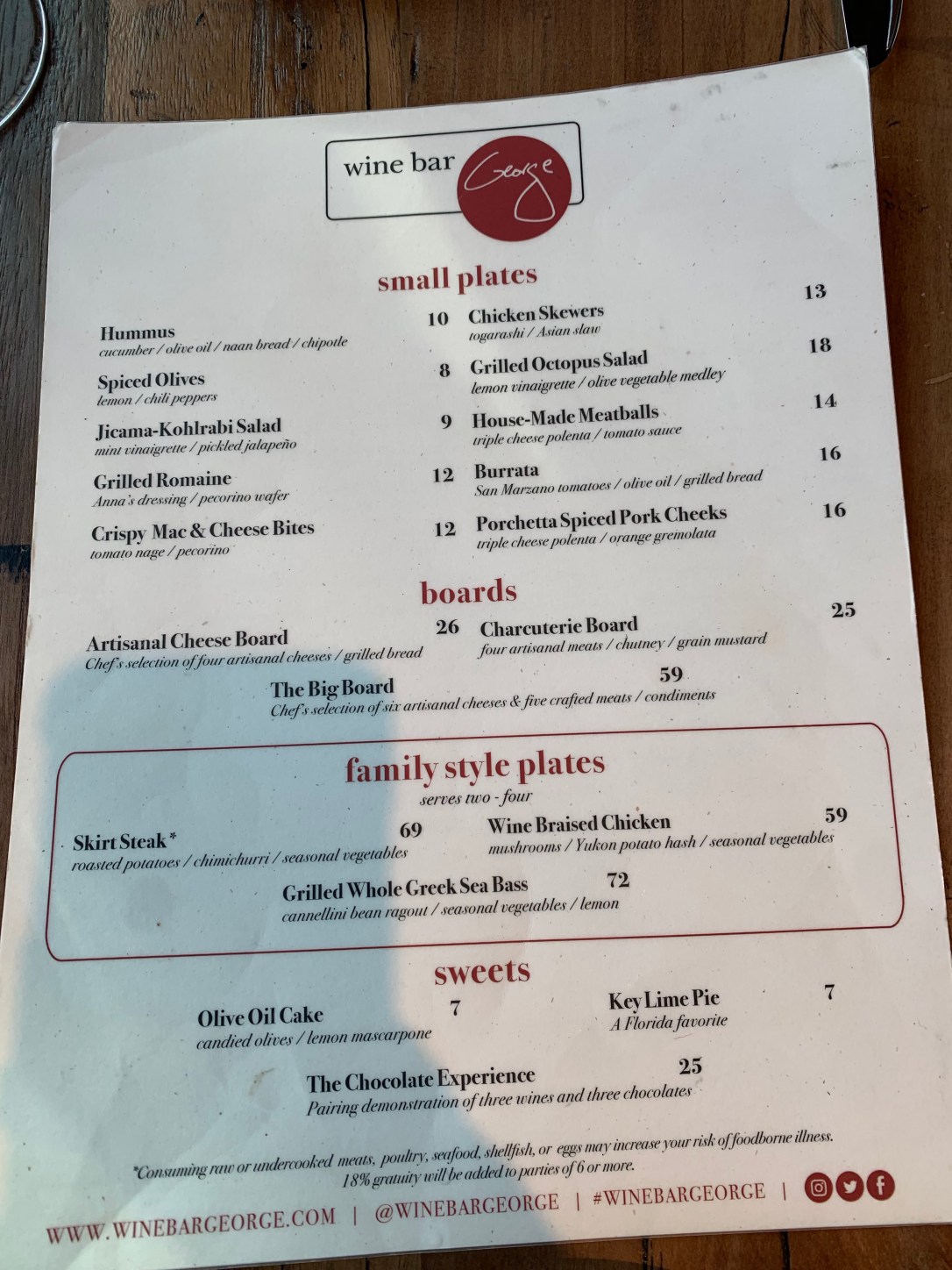 dxn+Tpf8QraWUBWbBiUKvA