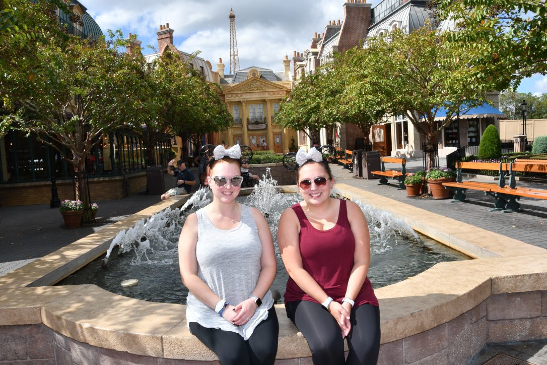 e4ac0833-8271-4327-8b1b-115aecfd05b8