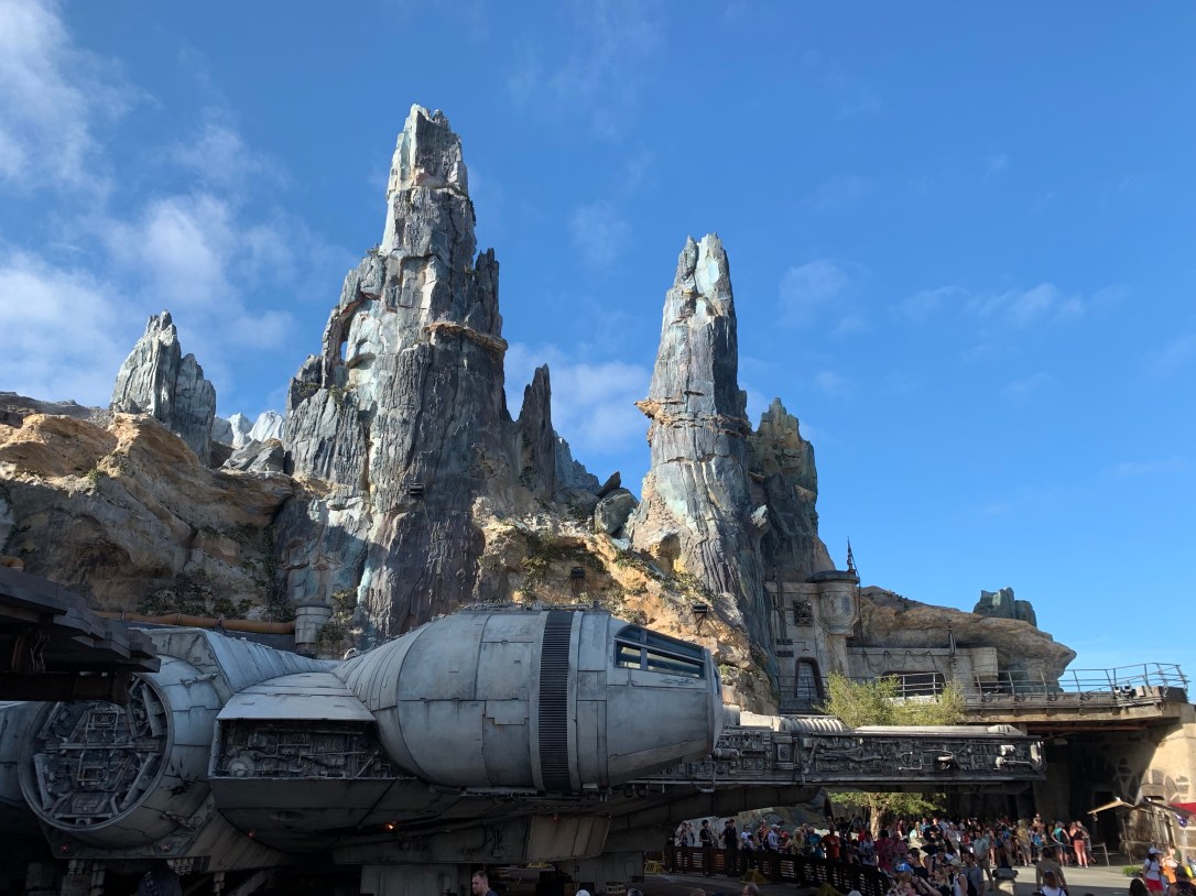 eAcFNdK9QEammVS0Jj317A