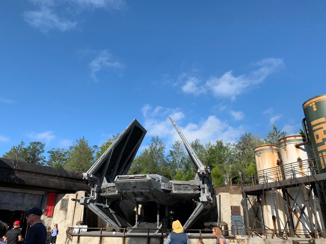 eh%4UJM9Taaam67MW9Ozmg