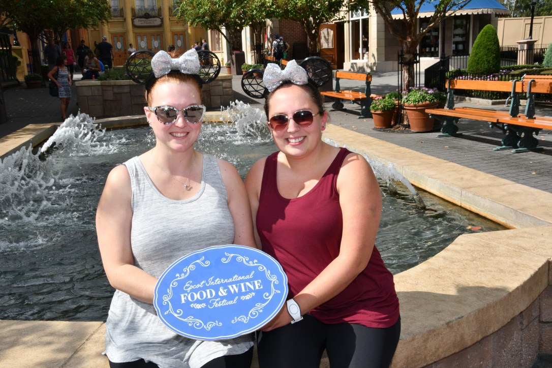 f3fb5cba-1495-43ea-ab7b-f49935025d1f