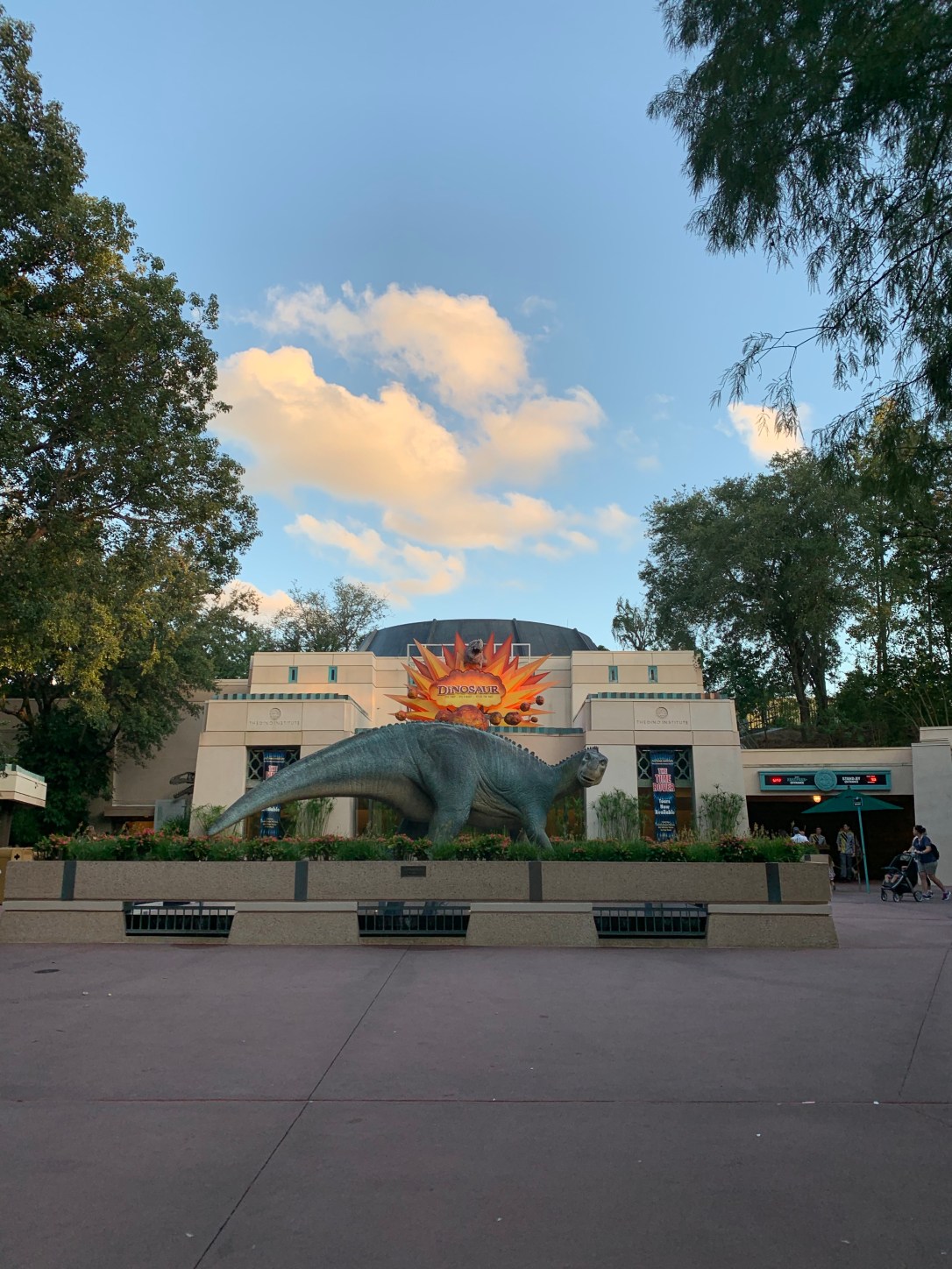 hz8SQGydSk+ffXGme%0UAw