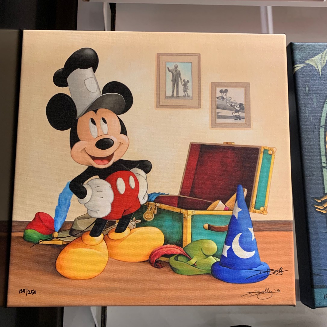 ik7yvqa+RYGHeUdOtJIbyg